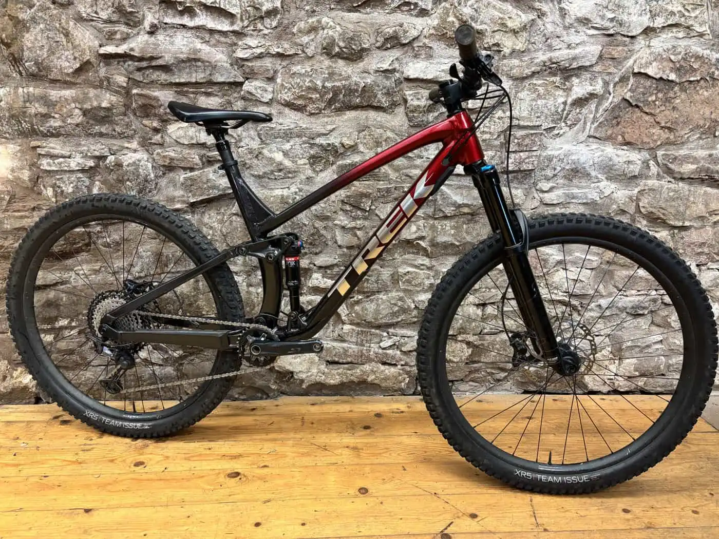 Specialized Vado SL 4.0 EQ Equipped 2022